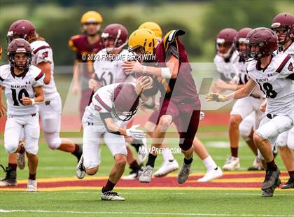 Thumbnail 1 in Whitesboro @ Bells photogallery.