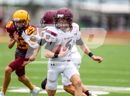 Thumbnail 2 in Whitesboro @ Bells photogallery.