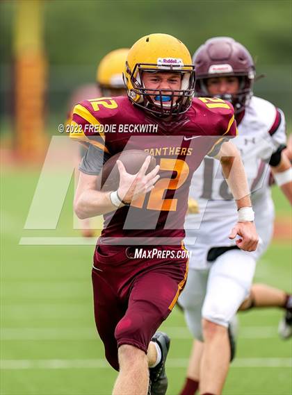 Thumbnail 2 in Whitesboro @ Bells photogallery.
