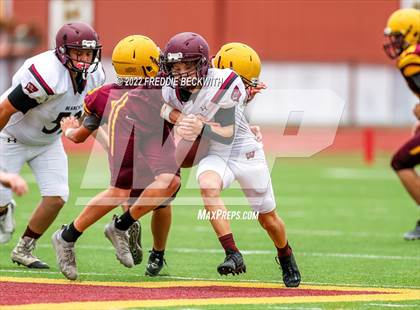 Thumbnail 2 in Whitesboro @ Bells photogallery.
