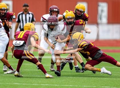 Thumbnail 2 in Whitesboro @ Bells photogallery.