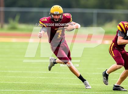 Thumbnail 2 in Whitesboro @ Bells photogallery.