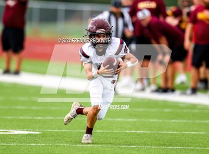 Thumbnail 3 in Whitesboro @ Bells photogallery.