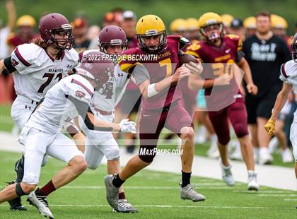 Thumbnail 2 in Whitesboro @ Bells photogallery.
