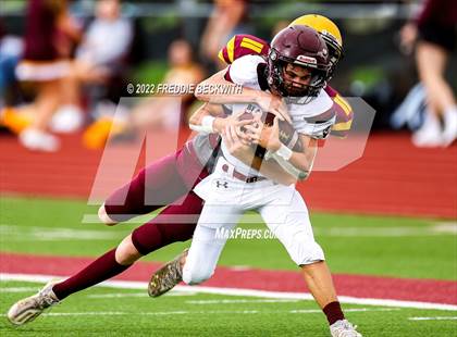 Thumbnail 3 in Whitesboro @ Bells photogallery.