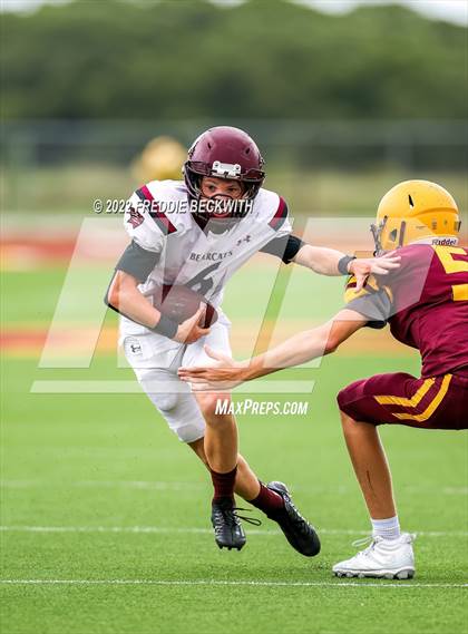 Thumbnail 1 in Whitesboro @ Bells photogallery.