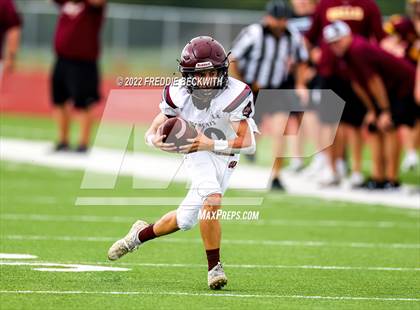 Thumbnail 2 in Whitesboro @ Bells photogallery.