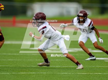 Thumbnail 2 in Whitesboro @ Bells photogallery.