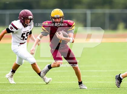 Thumbnail 1 in Whitesboro @ Bells photogallery.
