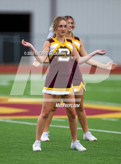 Thumbnail 3 in Whitesboro @ Bells photogallery.