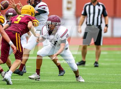 Thumbnail 1 in Whitesboro @ Bells photogallery.
