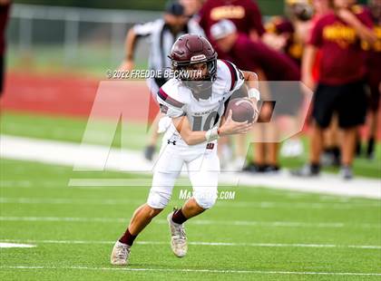 Thumbnail 1 in Whitesboro @ Bells photogallery.