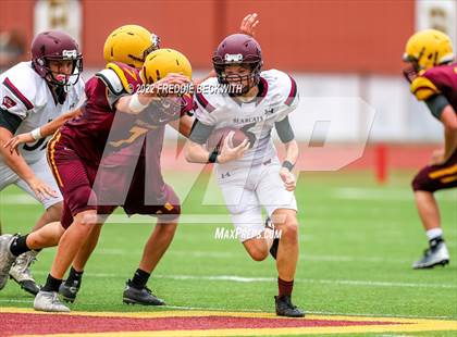 Thumbnail 3 in Whitesboro @ Bells photogallery.