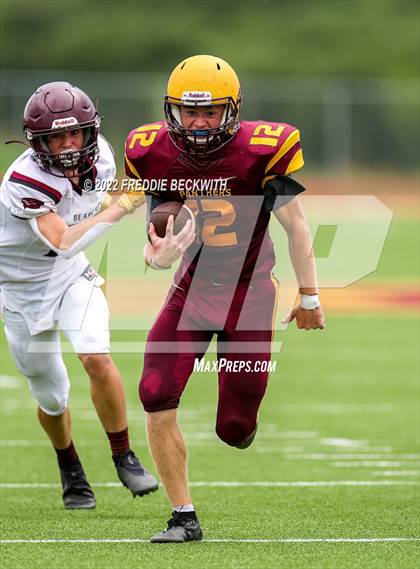 Thumbnail 3 in Whitesboro @ Bells photogallery.