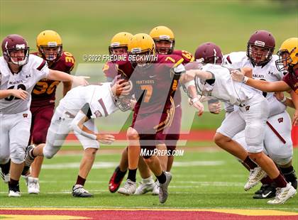 Thumbnail 2 in Whitesboro @ Bells photogallery.