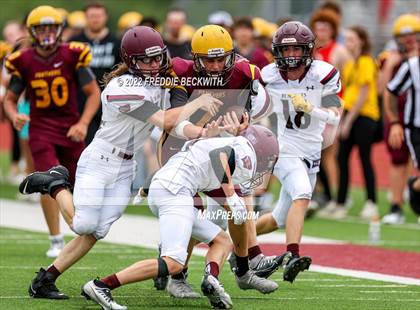 Thumbnail 1 in Whitesboro @ Bells photogallery.