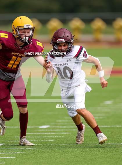 Thumbnail 1 in Whitesboro @ Bells photogallery.