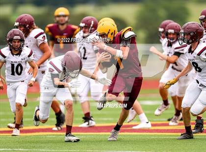 Thumbnail 3 in Whitesboro @ Bells photogallery.