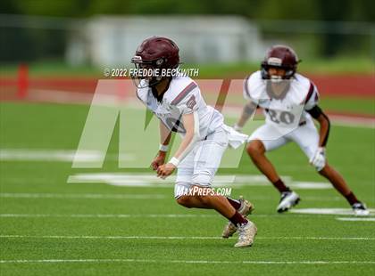 Thumbnail 1 in Whitesboro @ Bells photogallery.