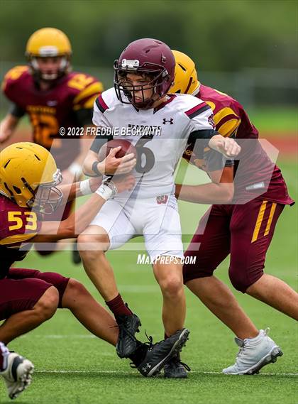 Thumbnail 1 in Whitesboro @ Bells photogallery.
