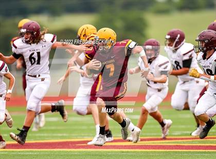 Thumbnail 2 in Whitesboro @ Bells photogallery.