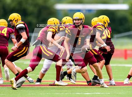 Thumbnail 3 in Whitesboro @ Bells photogallery.