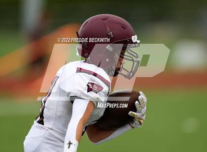Thumbnail 2 in Whitesboro @ Bells photogallery.