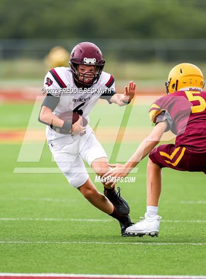 Thumbnail 3 in Whitesboro @ Bells photogallery.