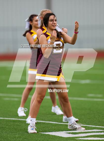 Thumbnail 2 in Whitesboro @ Bells photogallery.