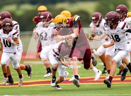 Thumbnail 3 in Whitesboro @ Bells photogallery.