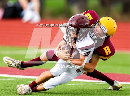 Thumbnail 1 in Whitesboro @ Bells photogallery.