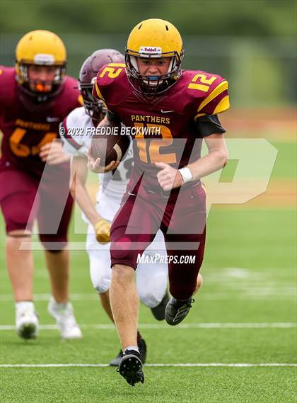 Thumbnail 2 in Whitesboro @ Bells photogallery.