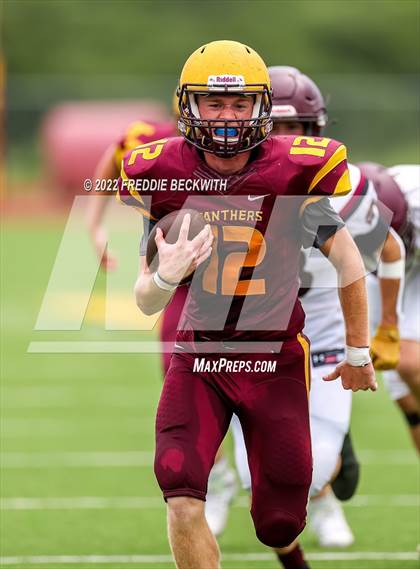Thumbnail 1 in Whitesboro @ Bells photogallery.