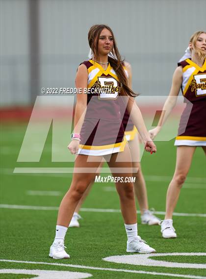 Thumbnail 1 in Whitesboro @ Bells photogallery.