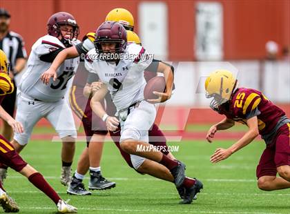 Thumbnail 3 in Whitesboro @ Bells photogallery.