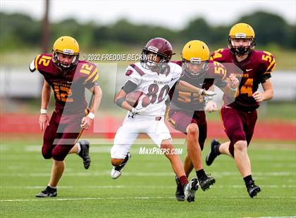 Thumbnail 2 in Whitesboro @ Bells photogallery.