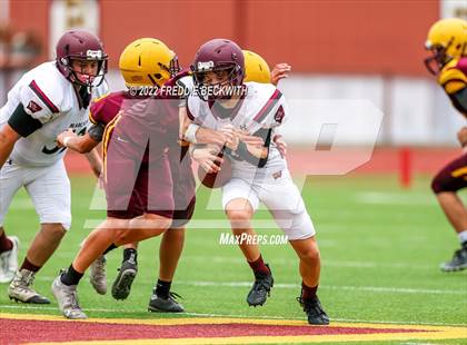 Thumbnail 1 in Whitesboro @ Bells photogallery.