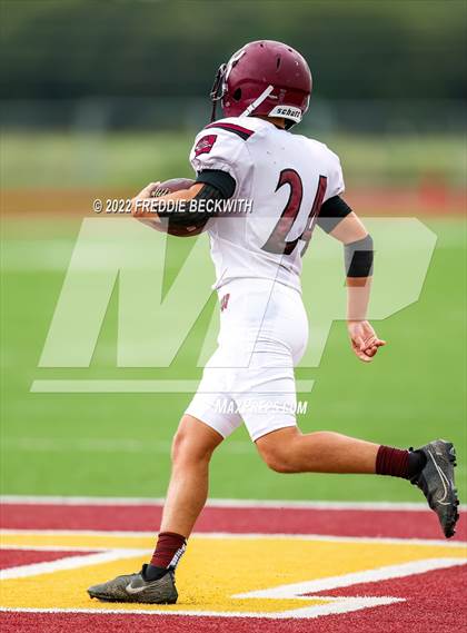 Thumbnail 3 in Whitesboro @ Bells photogallery.