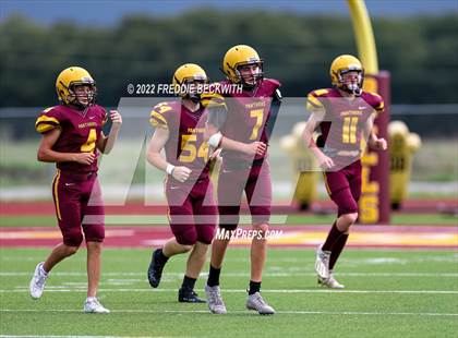 Thumbnail 3 in Whitesboro @ Bells photogallery.