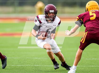 Thumbnail 1 in Whitesboro @ Bells photogallery.