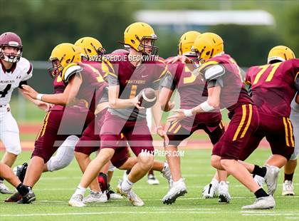 Thumbnail 1 in Whitesboro @ Bells photogallery.