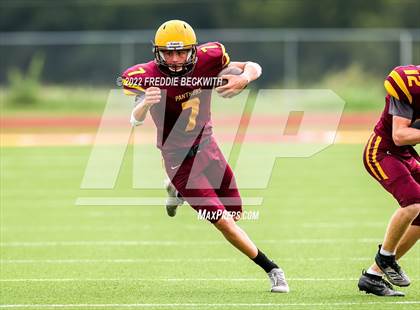 Thumbnail 3 in Whitesboro @ Bells photogallery.