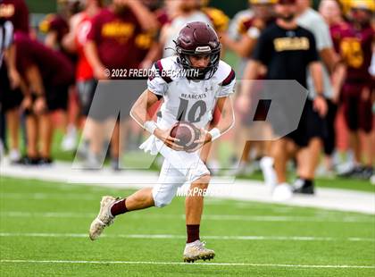 Thumbnail 2 in Whitesboro @ Bells photogallery.