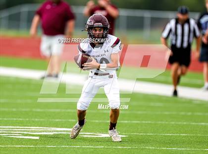Thumbnail 2 in Whitesboro @ Bells photogallery.