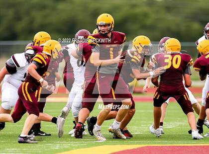 Thumbnail 3 in Whitesboro @ Bells photogallery.
