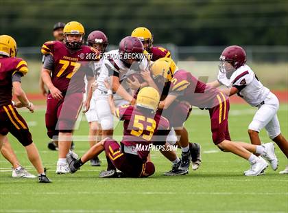 Thumbnail 3 in Whitesboro @ Bells photogallery.