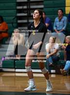 Photo from the gallery "Academy of Richmond County @ Greenbrier"