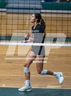 Photo from the gallery "Academy of Richmond County @ Greenbrier"