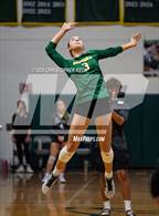 Photo from the gallery "Academy of Richmond County @ Greenbrier"