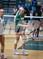 Photo from the gallery "Academy of Richmond County @ Greenbrier"